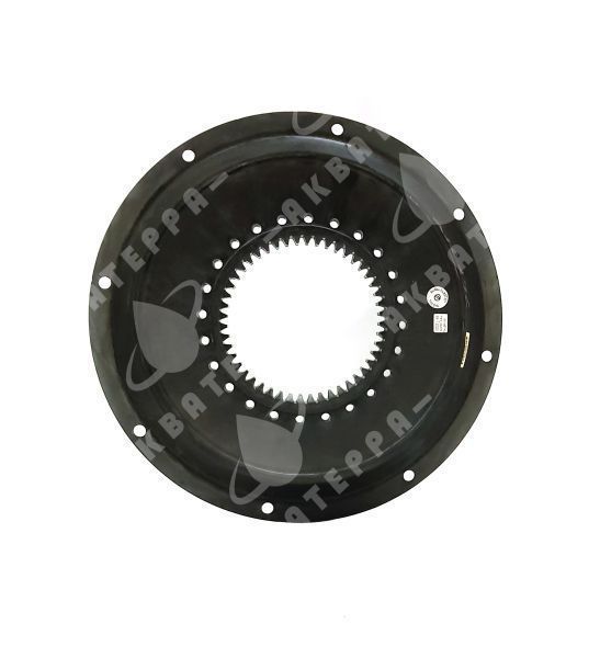 Муфта KTR G100 50ShA 14" купить в Краснодаре