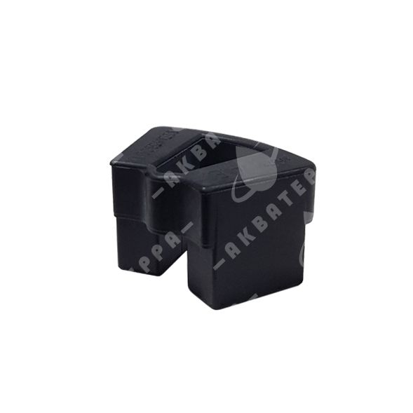 Упругая вставка Taselli T 22 75 SH купить в Краснодаре
