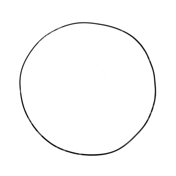 Кольцо 450*3.55  купить в Краснодаре