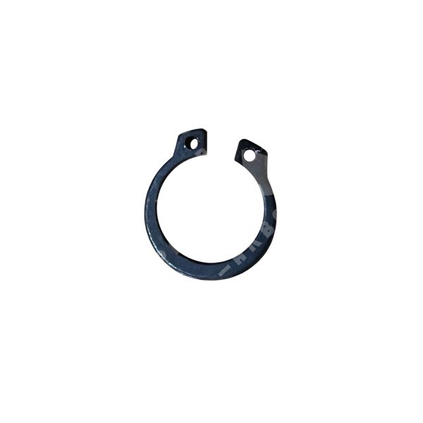 Стопорное кольцо TRUARC AS купить в Краснодаре
