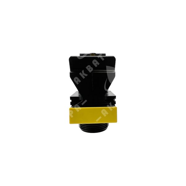 Сопло Nelson для R55/R65 # 70 Yellow MNPT