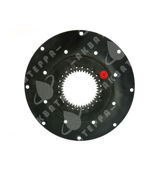 Муфта KTR G65 65ShA 11.5" купить в Краснодаре