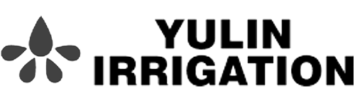 Yulin