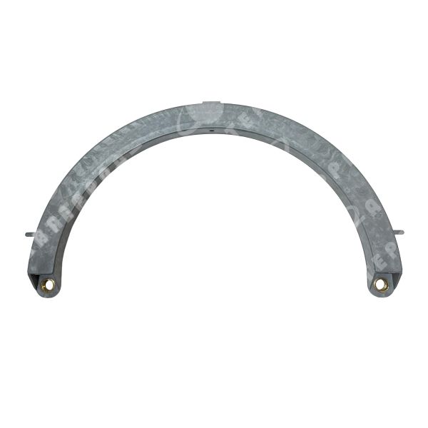 Коромысло распред.коробки башни YOKE-MLD TWR BOX для дождевальных машин купить в Краснодаре